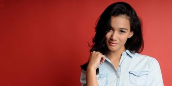 BLUSUKAN JAKARTA, Mentari de Marelle Bertarung Dengan Panas &#38; Bau