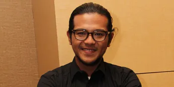 Blusukan, Ramon Tungka Tiru Jokowi