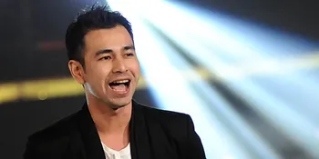 BNN : Belum Ada Artis Yang Melapor Sebagai Pengguna Narkoba