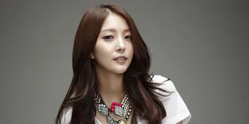 BoA Akan Main Drama Korea Baru Bareng Choi Daniel?