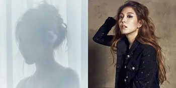 BoA Bakal Comeback dengan Album ke-10 'BETTER' Bulan Desember Mendatang, Rilis Teaser di Hari Ulang Tahun