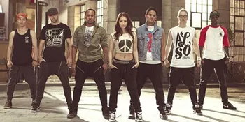 BoA Siap Menggelar Konser Tunggal Pertama di Korea