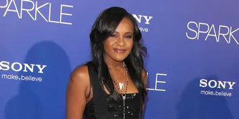 Bobby Brown Salahkan Nick Gordon Atas Kematian Bobbi Kristina!