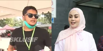 Bobby Michael Sebut Ada Kebohongan dalam Gugatan Cerai Jennifer Dunn