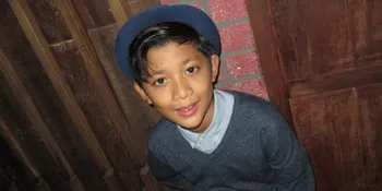 Bocah Ini Segera Gantikan Bastian di CJR!