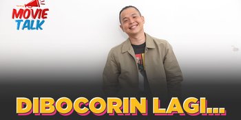 Bocoran Konflik Di Cek Toko Sebelah 2, Child Free - Kelas Sosial