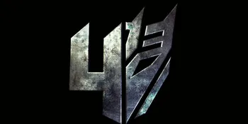 Bocoran Sinopsis 'TRANSFORMERS 4'