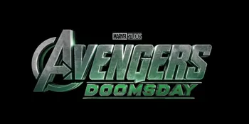 Bocoran Full Trailer 'AVENGERS: DOOMSDAY' di CinemaCon 2026