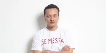 Bocorkan Rahasia, Mira Lesmana Ungkap Nicholas Saputra Nyaris Nikah 15 Tahun Lalu