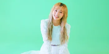 BOL4 Jadi Penyanyi Selanjutnya yang Ikut Rayakan 20 Tahun Debut BoA Lewat Proyek 'Our Beloved BoA'