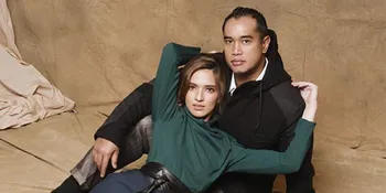 Bonceng Anak di Depan Dikritik Netizen, Ardie Bakrie Beri Jawaban Bijak