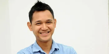 Bondan Prakoso Bakal Kerja Bareng Fade2Black Lagi