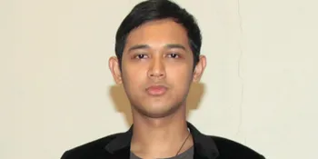 Bondan Prakoso Ingin Tambah Momongan