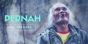 Boneng di Antara Perfilman dan Dunia Teater