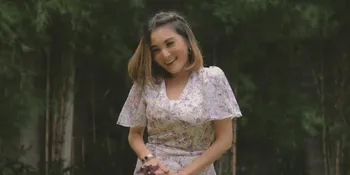 'Bongkar Aib' Markus Horison, Kiki Amalia: Kayak Kucing Dalam Karung