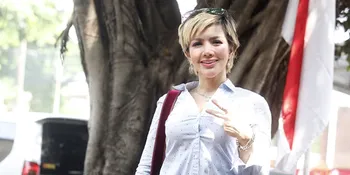 Bongkar Awal Mula Perseteruan, Barbie Kumalasari Sebut Jennifer Jill Sombong Gara-gara Tak Mau Jabat Tangan