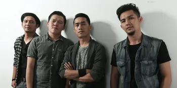 Bongkar Dompet, Dide Hijau Daun Simpan Surat Tilang
