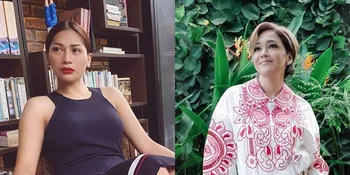 Bongkar Drama Masa Lalu Mahadewi, Maia Estianty dan Tata Janeeta Ungkap Ada Kecemburuan