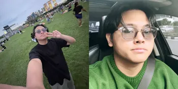 Bongkar Kronologi Dugaan Penipuan Aldy Maldini, Korban Ngaku Awalnya Diminta Donasi - Bantuan Dana