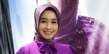 Bongkar Masalah Rumah di Jakarta, Laudya Cynthia Bella Buka Beberapa Fakta Menarik