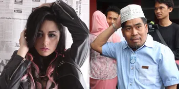 Bopak Castello Kembali Bantah Kasusnya Rekayasa