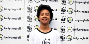 Bosan Gondrong, Bastian Steel Potong Rambut