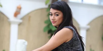 Bosan Main Sinetron, Ternyata Ratu Felisha Pernah Kerja Kantoran