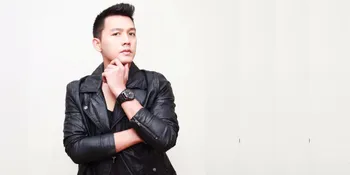 Bosan Sendiri dan Kurang Puas, Ini Alasan Dirly Jadi Anak Band?