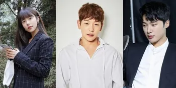 Bosen Lihat Drakor? Sederet Web Drama Ini Bisa Jadi Pilihan Tontonan