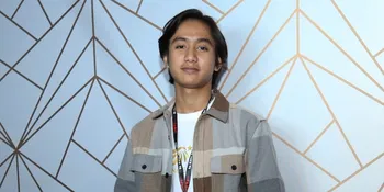 Bowo Alpenliebe Coba Jalani Perawatan di Salon HUB, Platform dengan Konsep yang Baru dan Unik