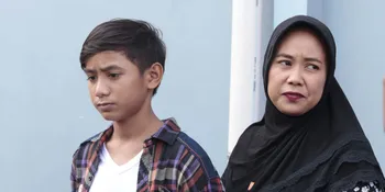 Bowo Alpenliebe Keluar Dari Sekolah, Ini Kegiatan Barunya