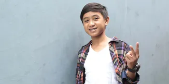 Bowo Alpenliebe Mengaku Alami Tindak Kekerasan di Kota Tua Jakarta