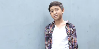 Bowo Tik Tok Berencana Gelar Meet and Greet Lagi, Young Lex: Hidup Normal Aja Dulu