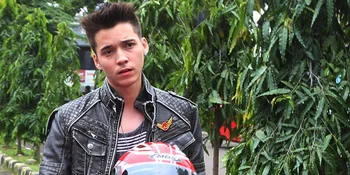 Boy 'Anak Jalanan' Meninggal, Keluarga Ini Sedih & Nangis Bareng