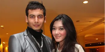 Boy Hamzah Dilarang Istri Main Film Horseks