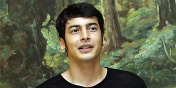 Boy Hamzah Tidak Mau Tunda Punya Anak