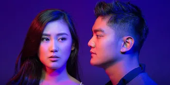 Boy William Ajak Sang Kekasih Liburan Ke Amerika Karena Rindu Pada Hal Ini