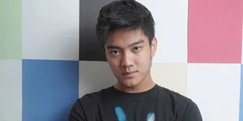 Boy William Sempat Alami Kejadian Seram Saat Syuting 'TAROT'