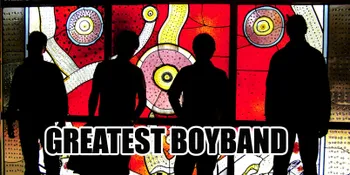 Boyband Terbaik Dunia Sepanjang Masa, Siapa?