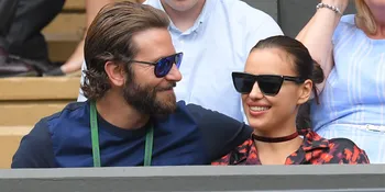 Bradley Cooper &#38; Irina Shayk Ingin Nambah Anak Lagi