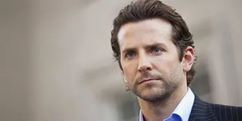 Bradley Cooper Gabung di Film Terbaru Steven Spielberg