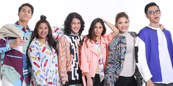Brandon Menang, Valerie Thomas Malah Mendekat Pada El?