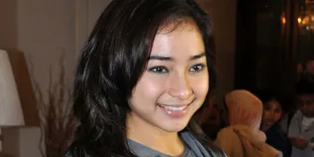 Break Syuting, Nikita Willy Jenguk Diego Michiels