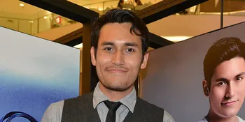 Brewokan, Arifin Putra Bukan Ingin Sok Macho