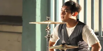 Brian Sheila On 7 Jajal Dunia Tarik Suara Tanpa Bimbingan Duta