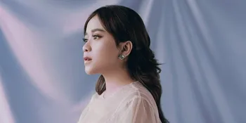 Brisia Jodie Siap Gelar Konser Tunggal di Tengah Pandemi, Dipersembahkan Untuk Sang Ibu