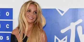 Britney Spears Akui Terkenal Tak Menjamin Kisah Cinta Yang Mudah