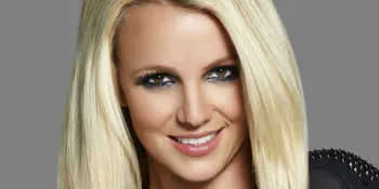 Britney Spears Ingin Belajar Koregrafi Dance K-Pop 'Gangnam Style'