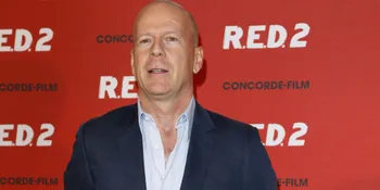 Bruce Willis Lagi Laris Main Film Thriller