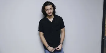 Bryan Domani dan Jerome Kurnia Sambut Baik Hadirnya Aplikasi Nonton Online